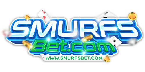  smurfsbet เปิดมุมใหม่ของประสบการณ์เว็บพนันออนไลน์